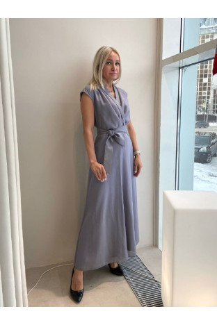 ПлатьеКИА1T8069101AWD25/1