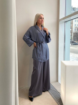 БолероNсSh004/1