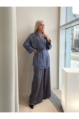 БолероNсSh004/1