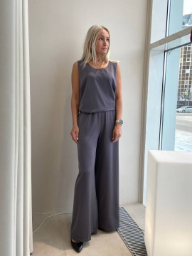 КостюмNсSh004