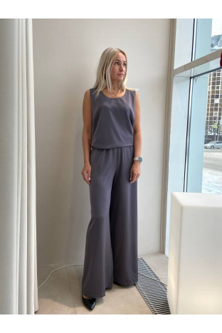 КостюмNсSh004