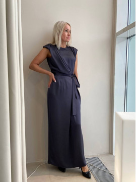 ПлатьеКИА1T8118002NYD26