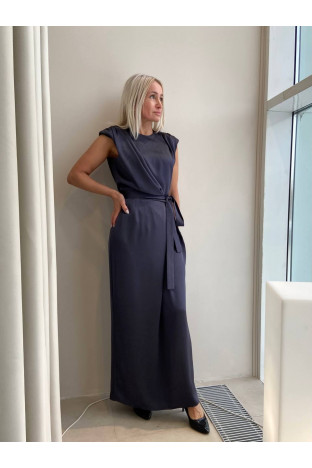 ПлатьеКИА1T8118002NYD26