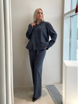 БрюкиКИА1T4041109SSW26