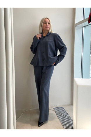 БрюкиКИА1T4041109SSW26