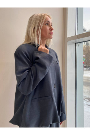 ЖакетКИА1T3039009SSW26