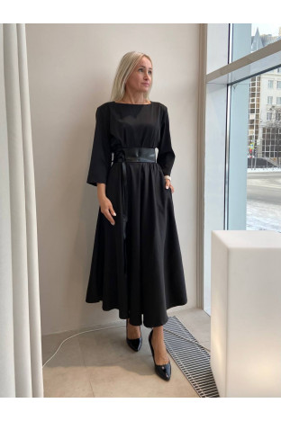 ПлатьеNсSh001