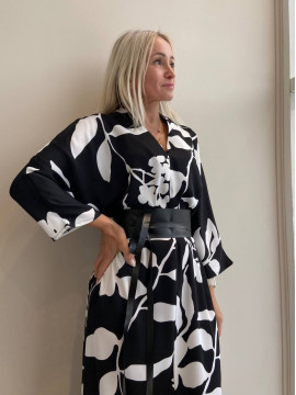 ПлатьеNсSh002