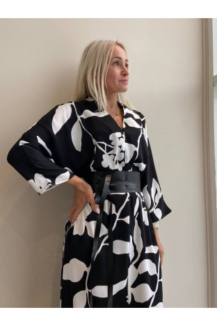 ПлатьеNсSh002