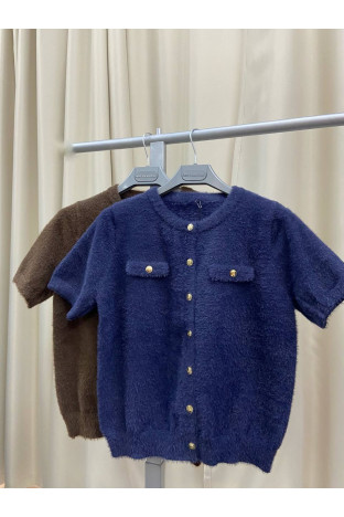 ДжемперБМ834