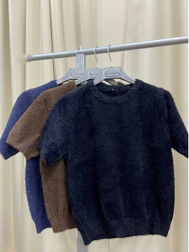 ДжемперБМ835