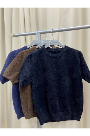 ДжемперБМ835