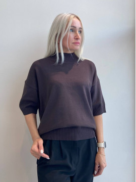 ВодолазкаZARA90267