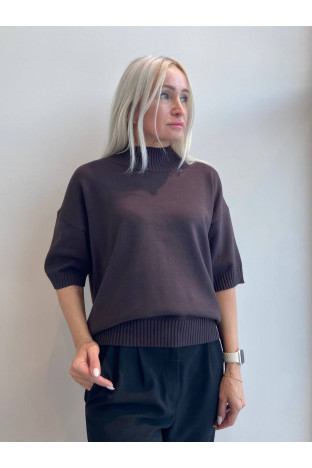 ВодолазкаZARA90267