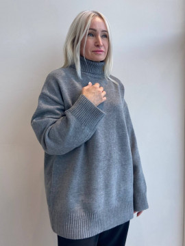 ВодолазкаБМ833