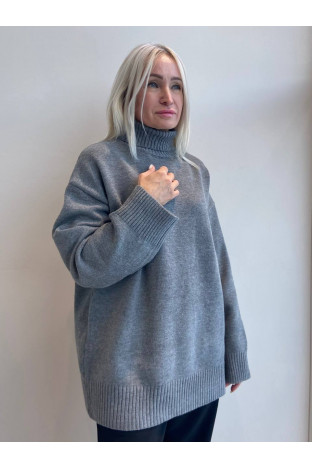 ВодолазкаБМ833