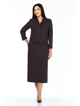 КомплектМи1382