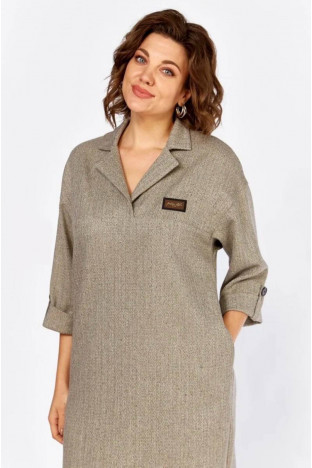 ПлатьеМи1395