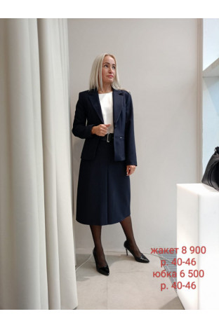 ЖакетQNT-QT2078