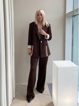 КомплектQNT-QT3027