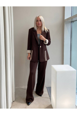 КомплектQNT-QT3027