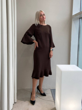 ПлатьеGEM19491