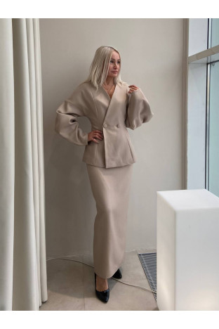 ЖакетAMAL803/3/1