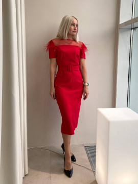 комплект Ds3065