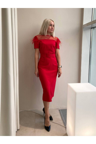 комплект Ds3065