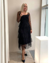 платье GV4787