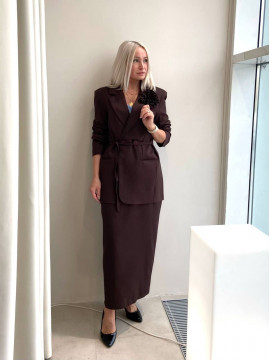 КостюмAvenue76