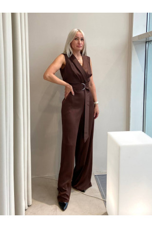 КомбинезонSHF80020