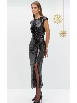 ПлатьеSHN6571-0191