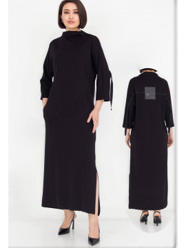 ПлатьеBJN7774-16