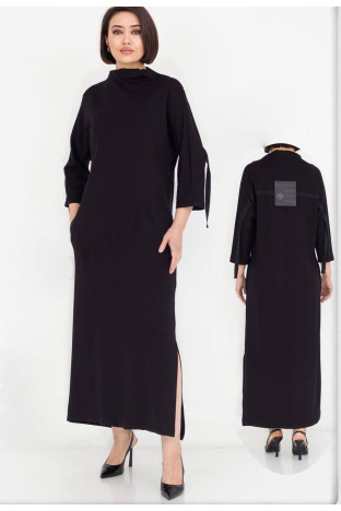 ПлатьеBJN7774-16