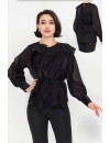 БлузаJLS18475