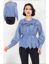 БлузаJLS18475