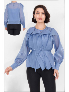 БлузаJLS18475