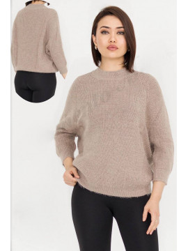 джемпер FRS1531