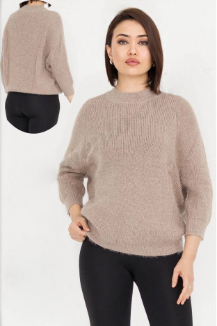 джемпер FRS1531