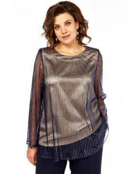 КостюмМи1407