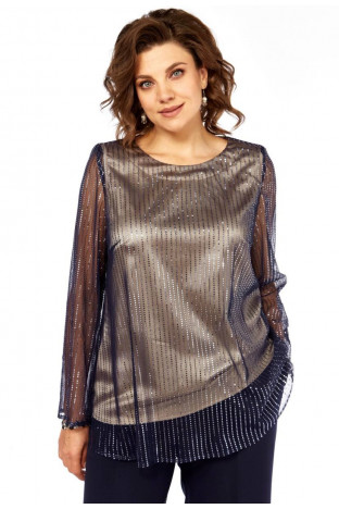 КостюмМи1407