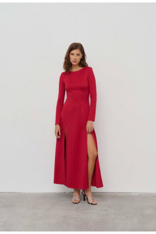 ПлатьеKaVar1115