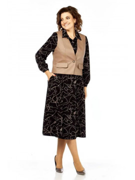 ЖилетМи1308.1