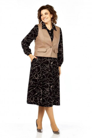 ЖилетМи1308.1