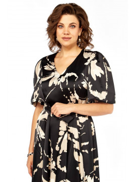 ПлатьеМи1419