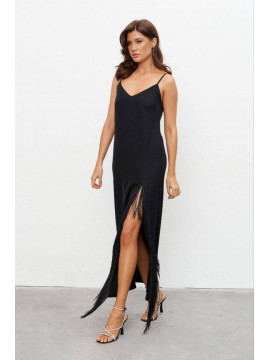 ПлатьеKaVar1126