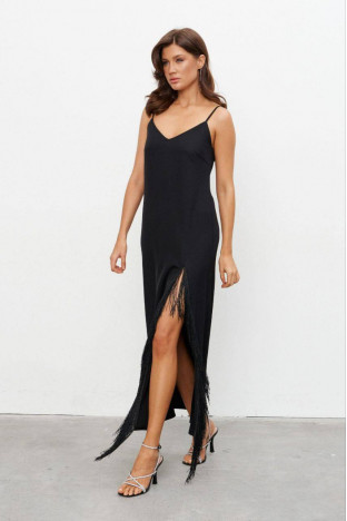 ПлатьеKaVar1126