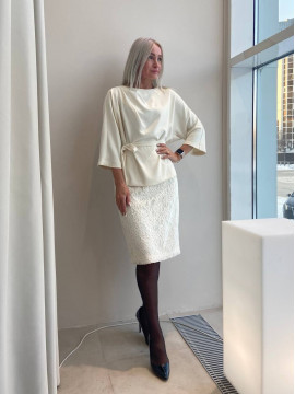 КостюмTVIN7886