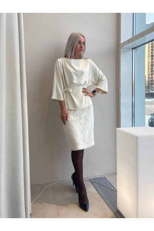 КостюмTVIN7886